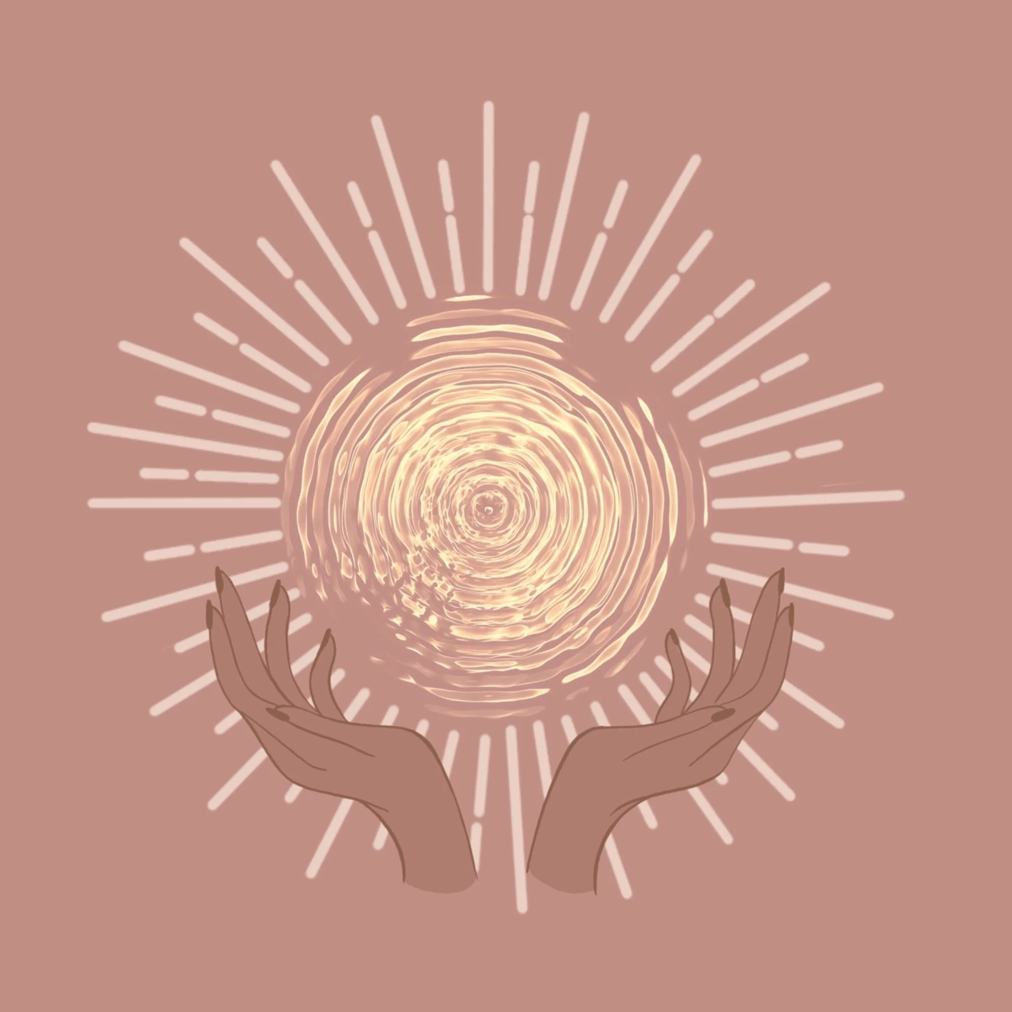 Untitled_Artwork 35.jpg