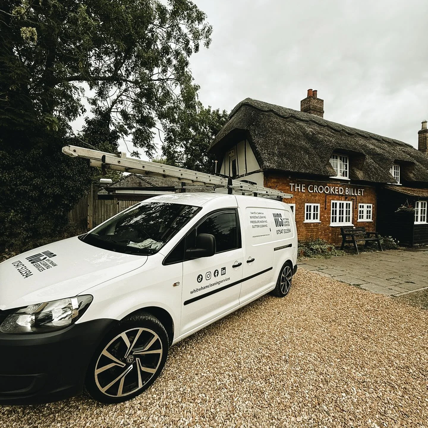 Pub cleans throughout #miltonkeynes 🍻
Contact Matt for your free, no obligation quote.
📞07547511594
📧info@whitwhamcleaningservices.co.uk
💻www.whitwhamcleaningservices.co.uk/contact
WCS(MK)LTD