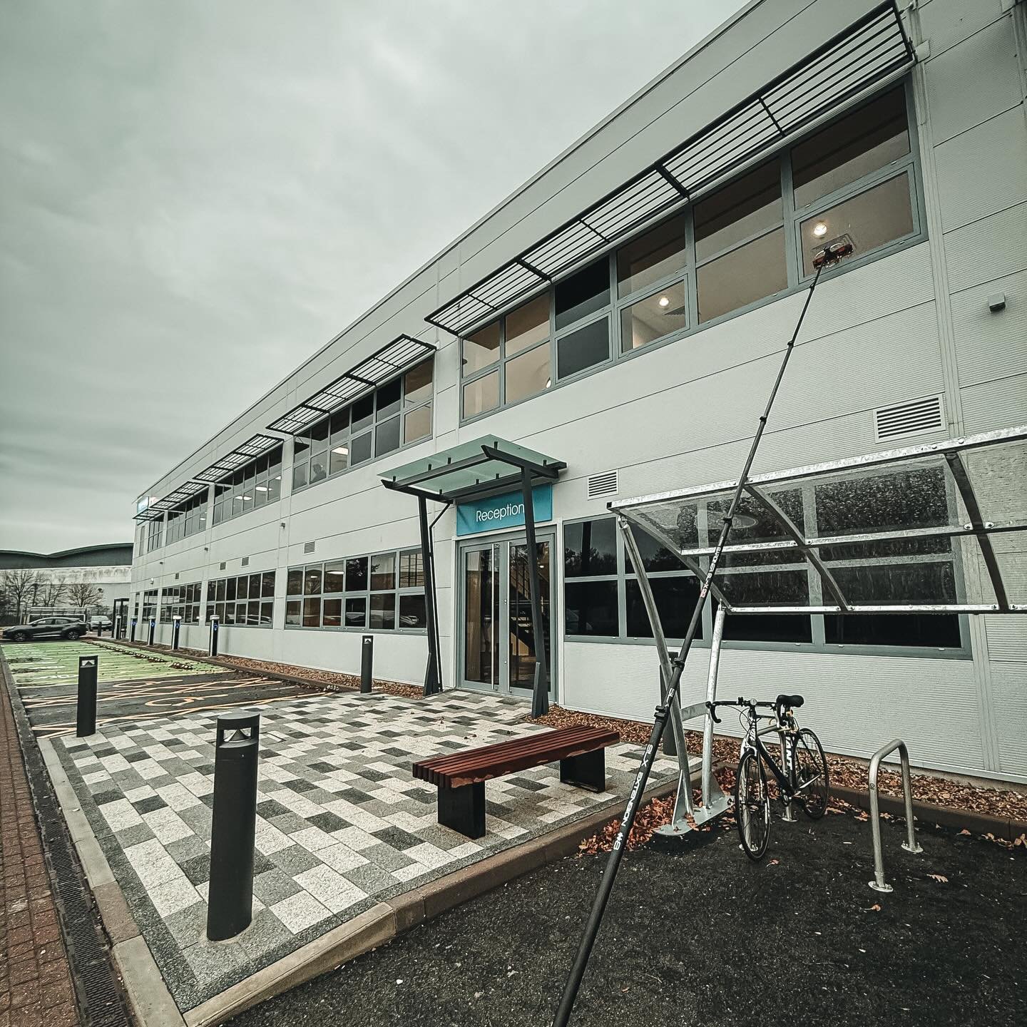 Quick photo dump of recent times at WCS 💧

📞07547511594 
📧info@whitwhamcleaningservices.co.uk 
💻www.whitwhamcleaningservices.co.uk/contact 
WCS(MK)LTD