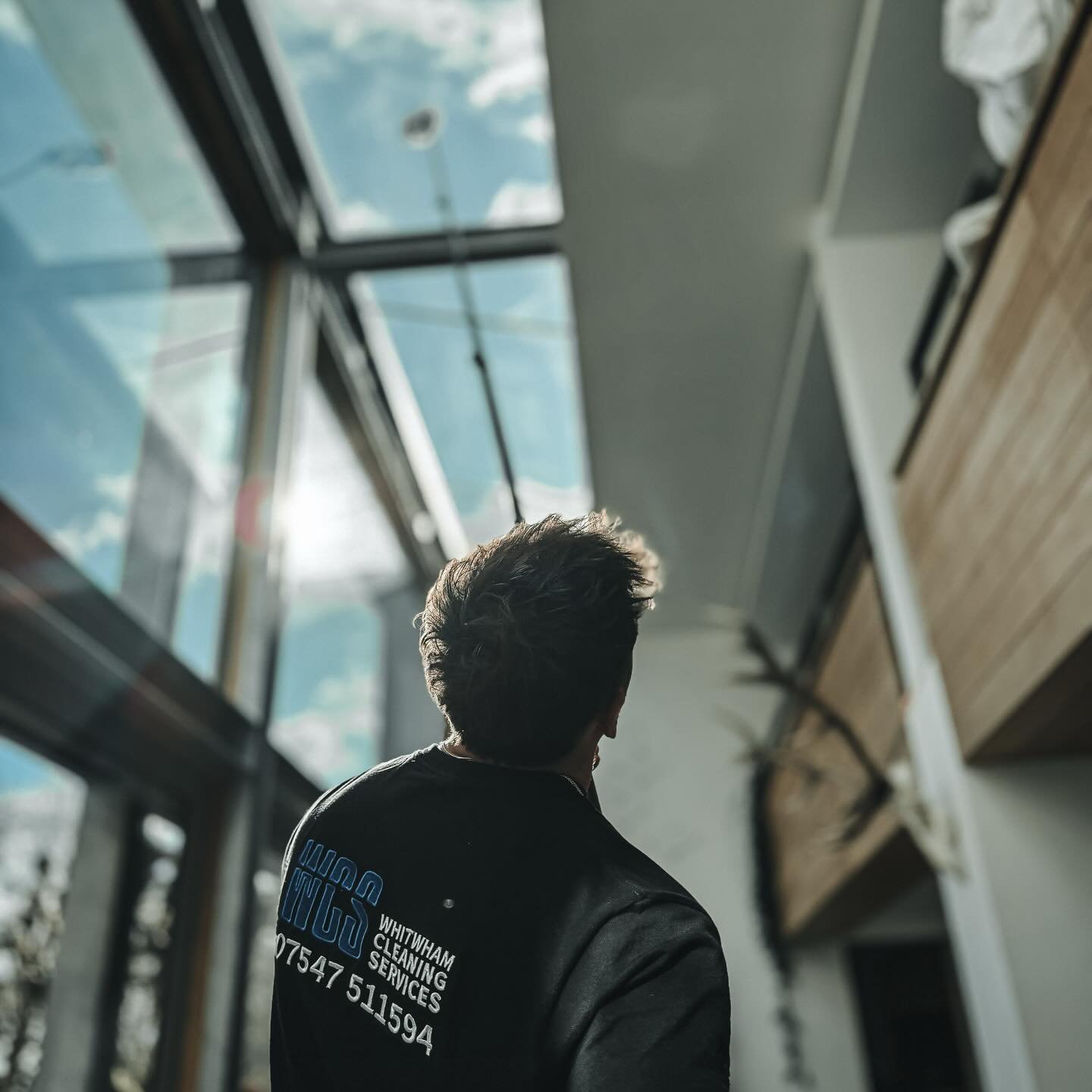 What a year it&rsquo;s been for the WCS team❤️

Want to thank our amazing customers &amp; supporters that allow us to keep pushing to the next level. From personal individual growth of all involved, to business &amp; development growth &amp; to addin