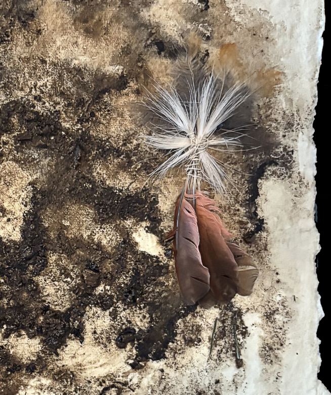 Screenshot 2026-04-01 at 10.43.20 AM.png