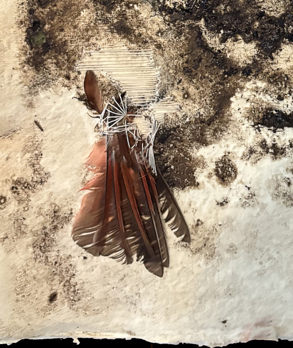 Screenshot 2026-04-01 at 10.43.25 AM.png