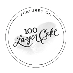 100LayerCakeFeaturedPhotographer.png