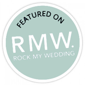 rock-my-wedding-badge-featured.jpg