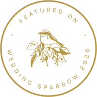 wedding_sparrow.png
