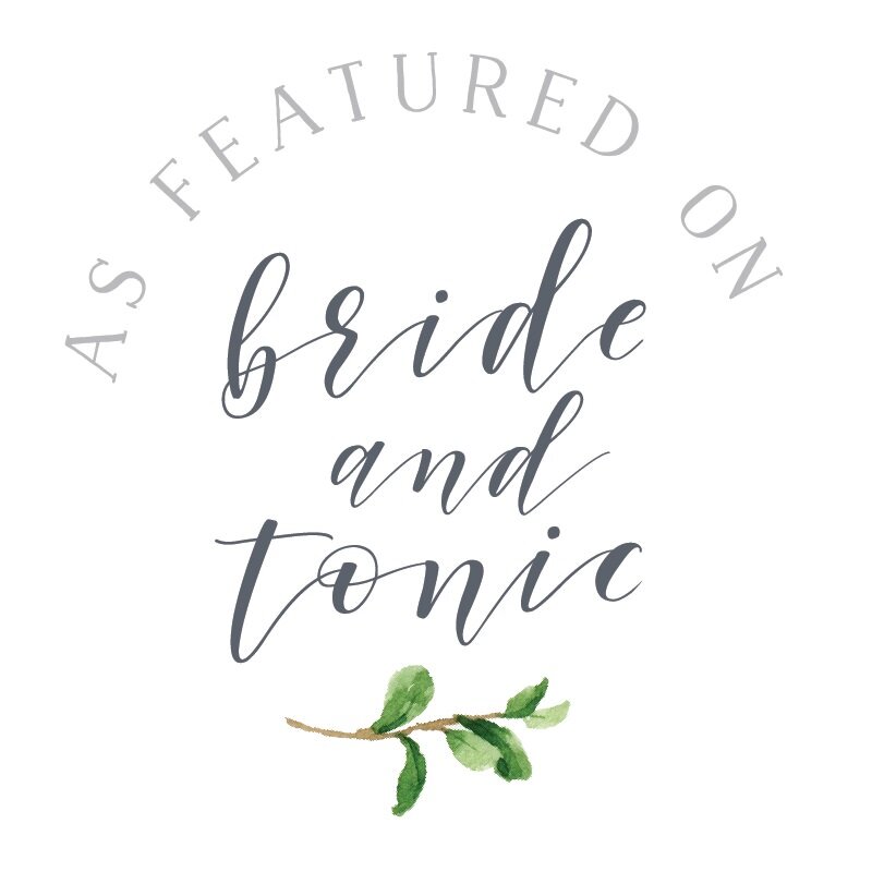 Bride-Tonic-As-Featured-Badge.jpg