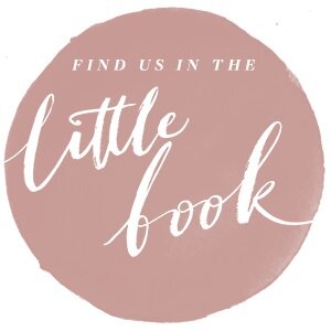 Little-Book-2018-Pink.jpg