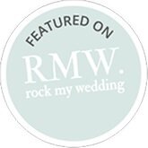 rock-my-wedding-badge-150.jpg
