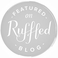 RuffledBadge2-1.jpg