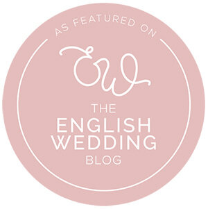 The-English-Wedding-Blog_Featured_Pink-300px.jpg