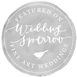 wedding-sparrow-badge-grey-1.jpg