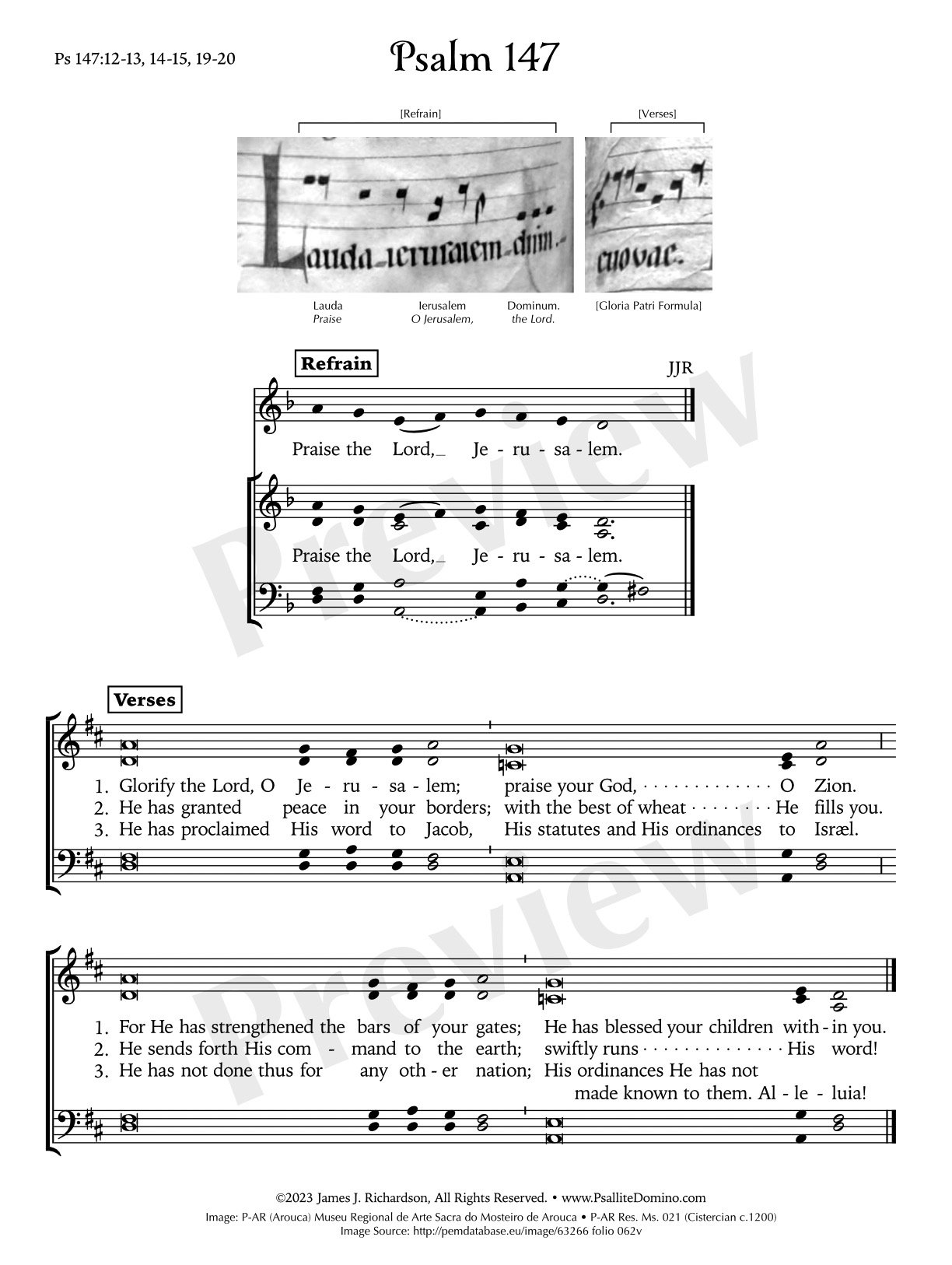 Psalm 147 preview.jpg