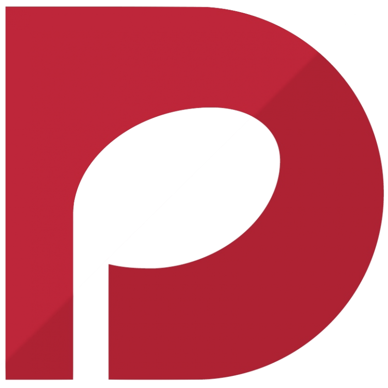 A Liturgical Musician’s Guide to Dorico (I)