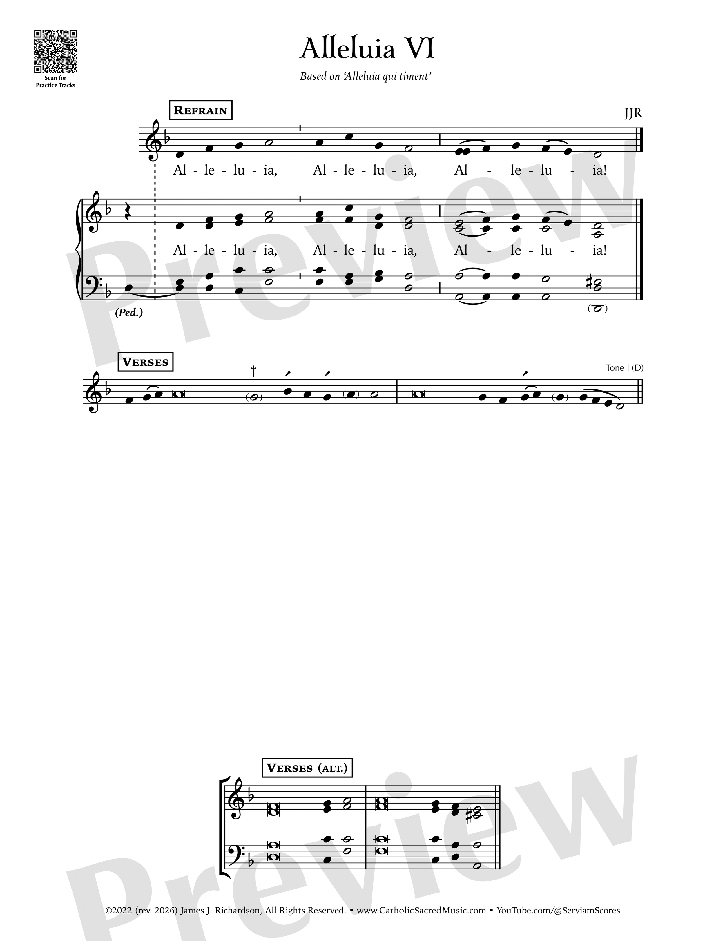 Screenshot 2026-02-19 at 10.46.06 AM.png