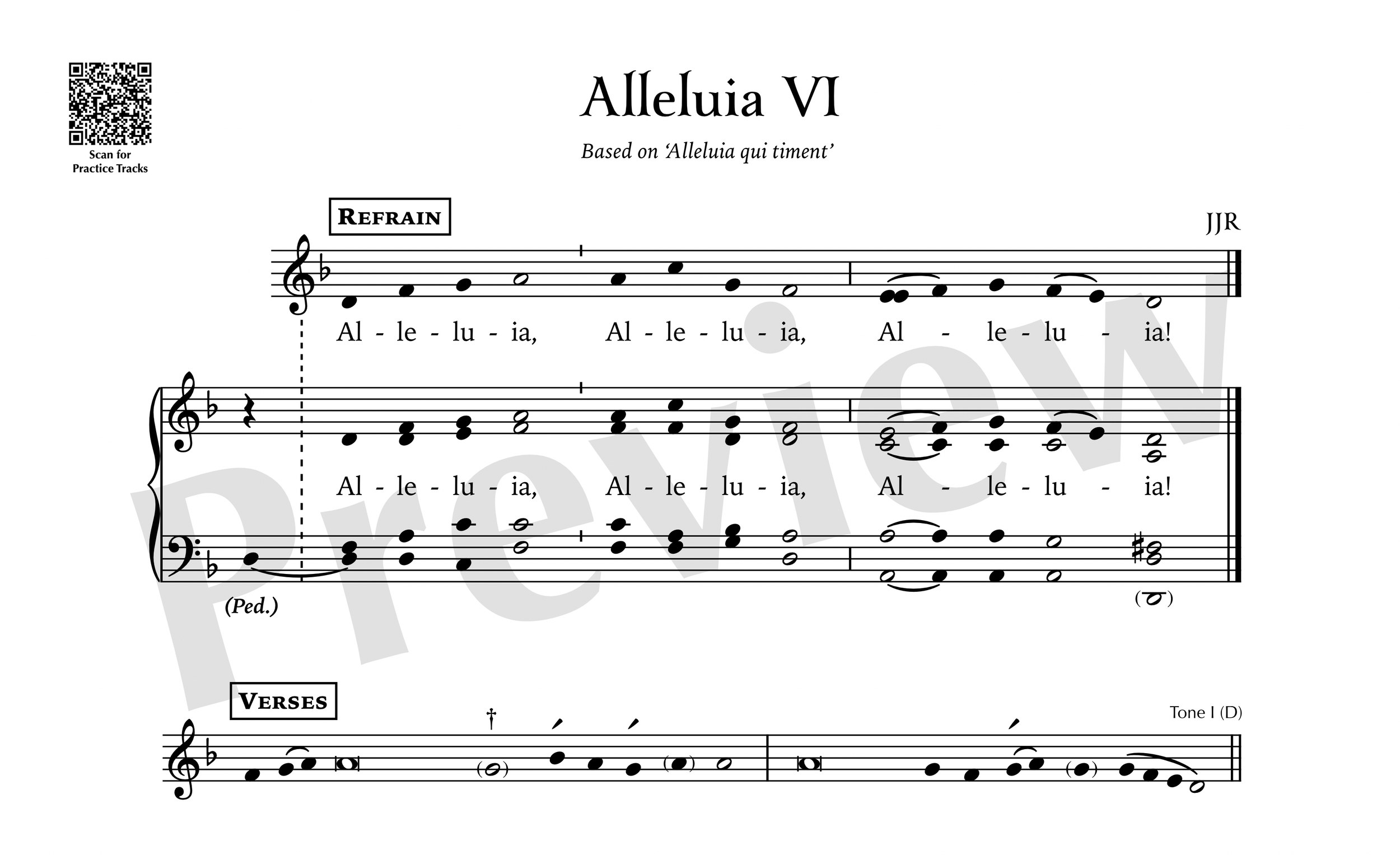 Screenshot 2026-02-19 at 10.39.05 AM.png