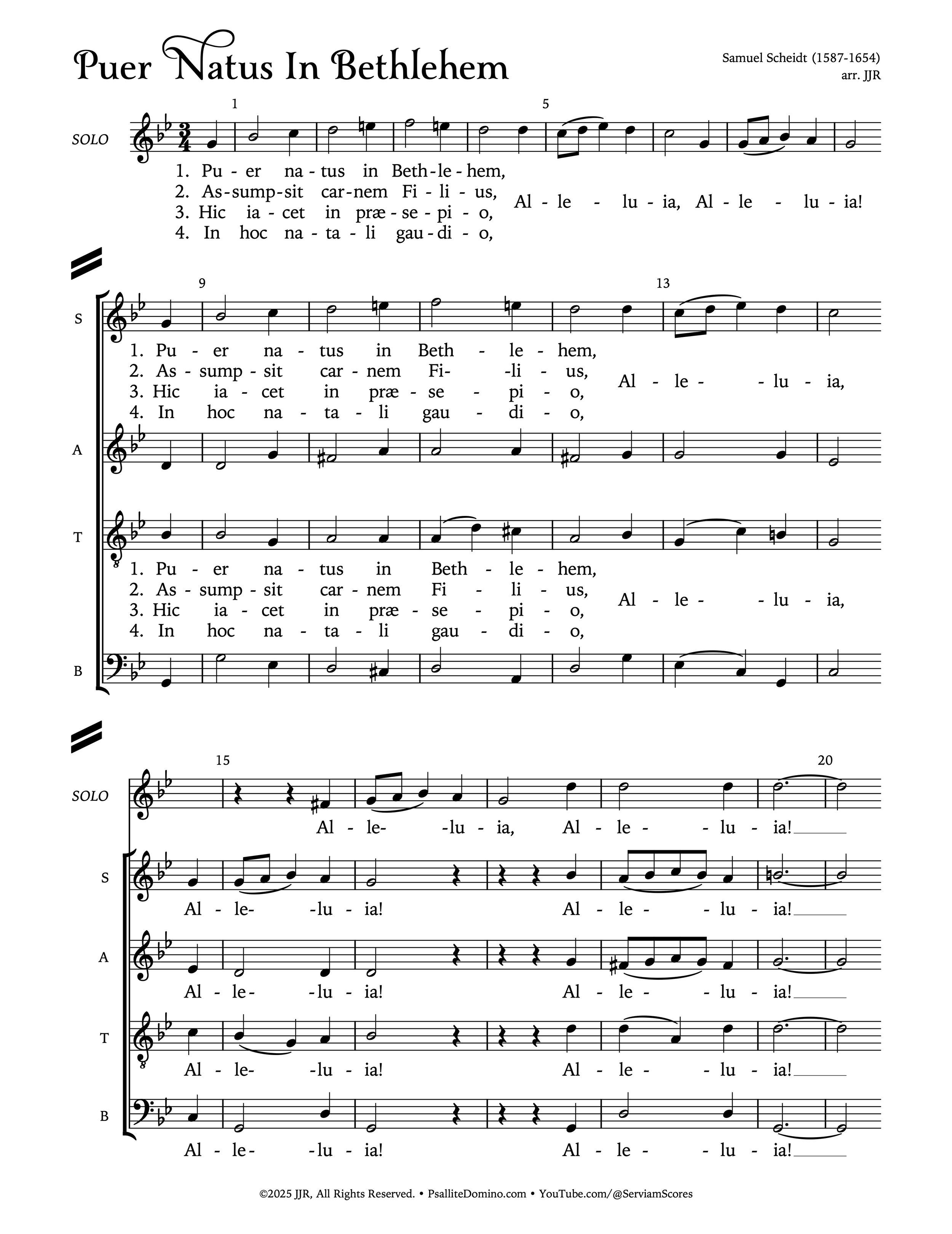 Screenshot 2025-12-04 at 5.21.50 PM.png