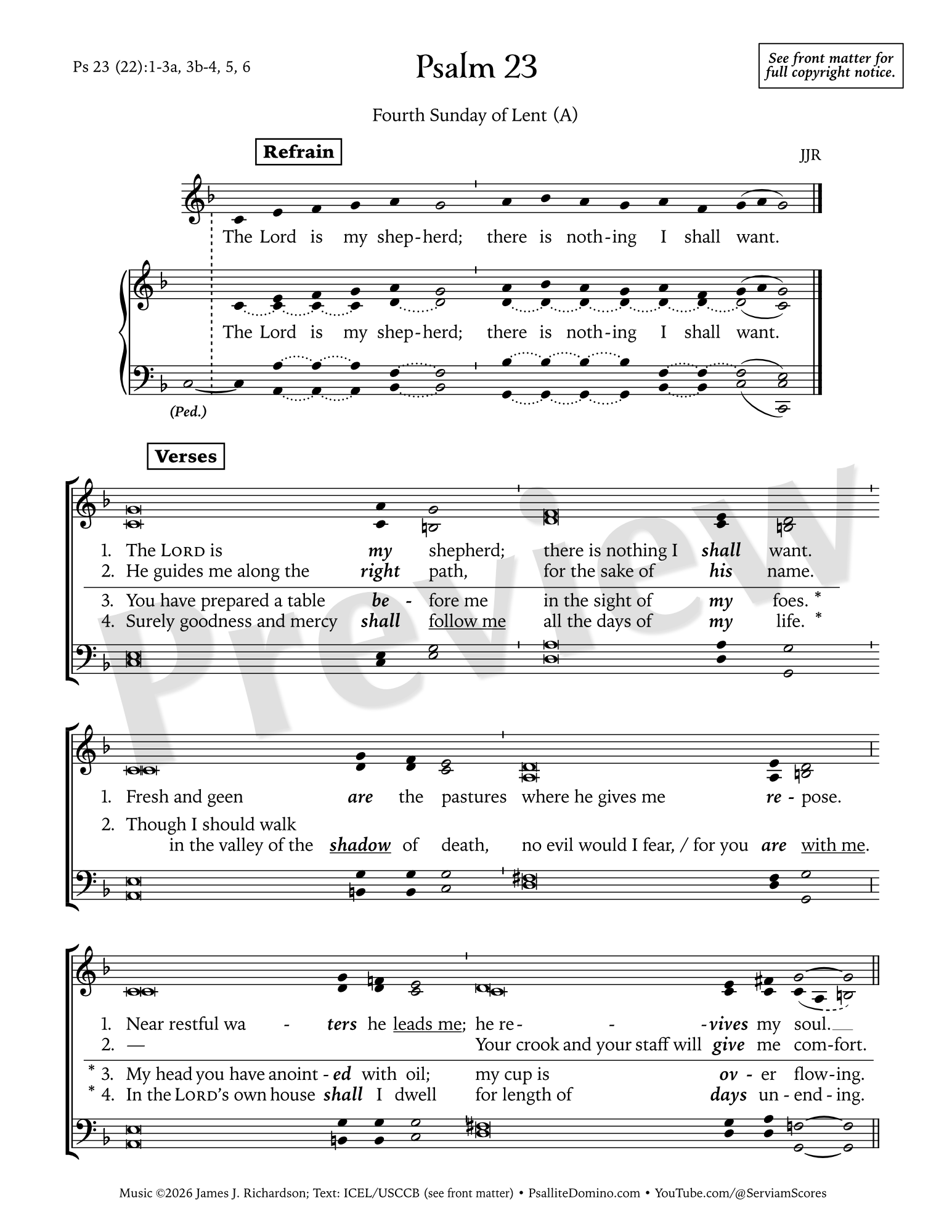 LENT (Transitional Psalter) • Richardson_5.png
