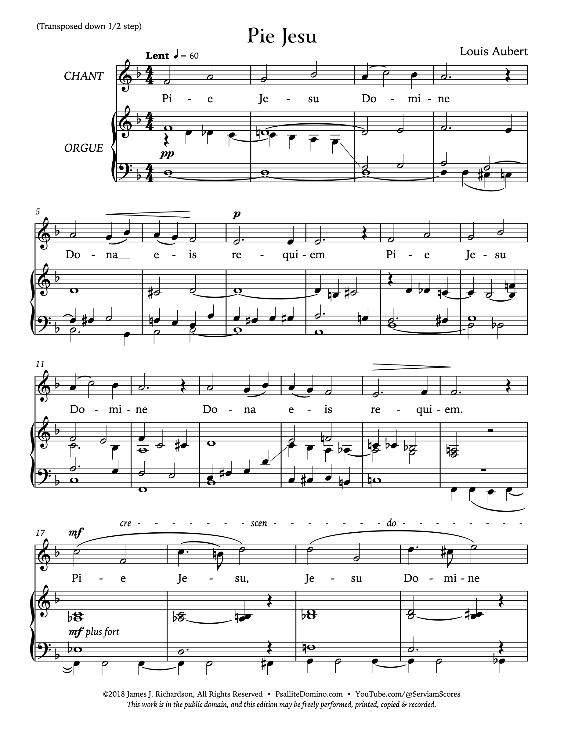 Screenshot 2025-11-02 at 5.31.14 PM.png