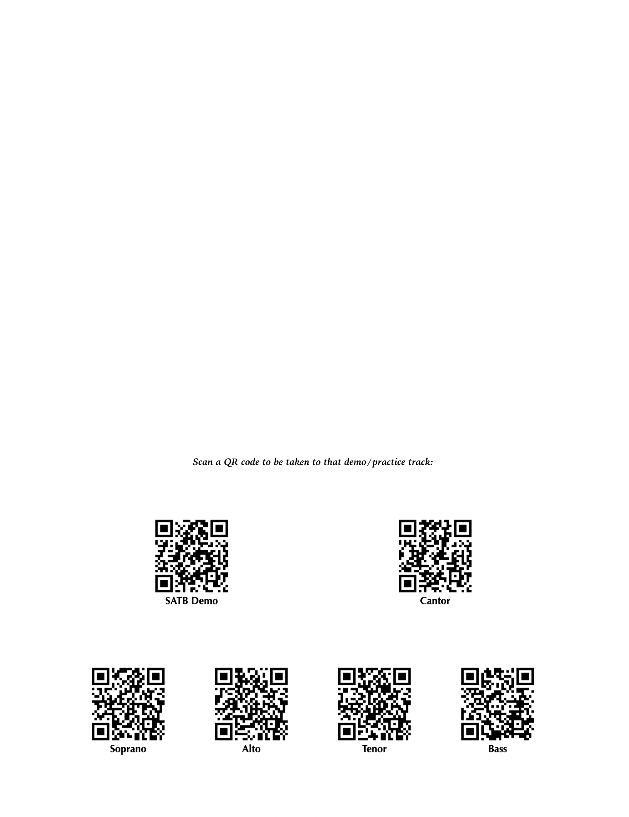 Screenshot 2026-01-16 at 9.34.13 AM.png