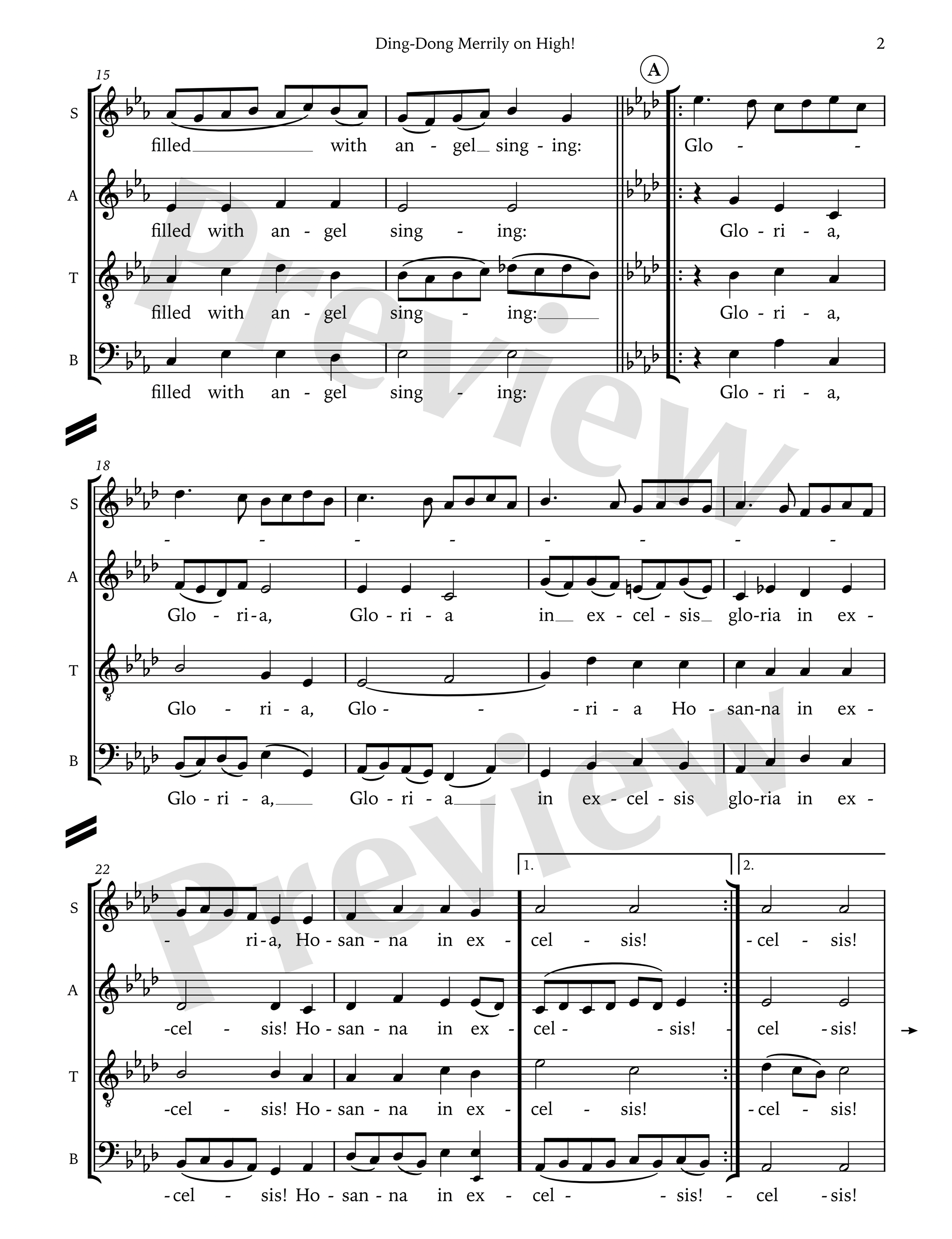 Screenshot 2025-12-15 at 1.20.41 PM.png