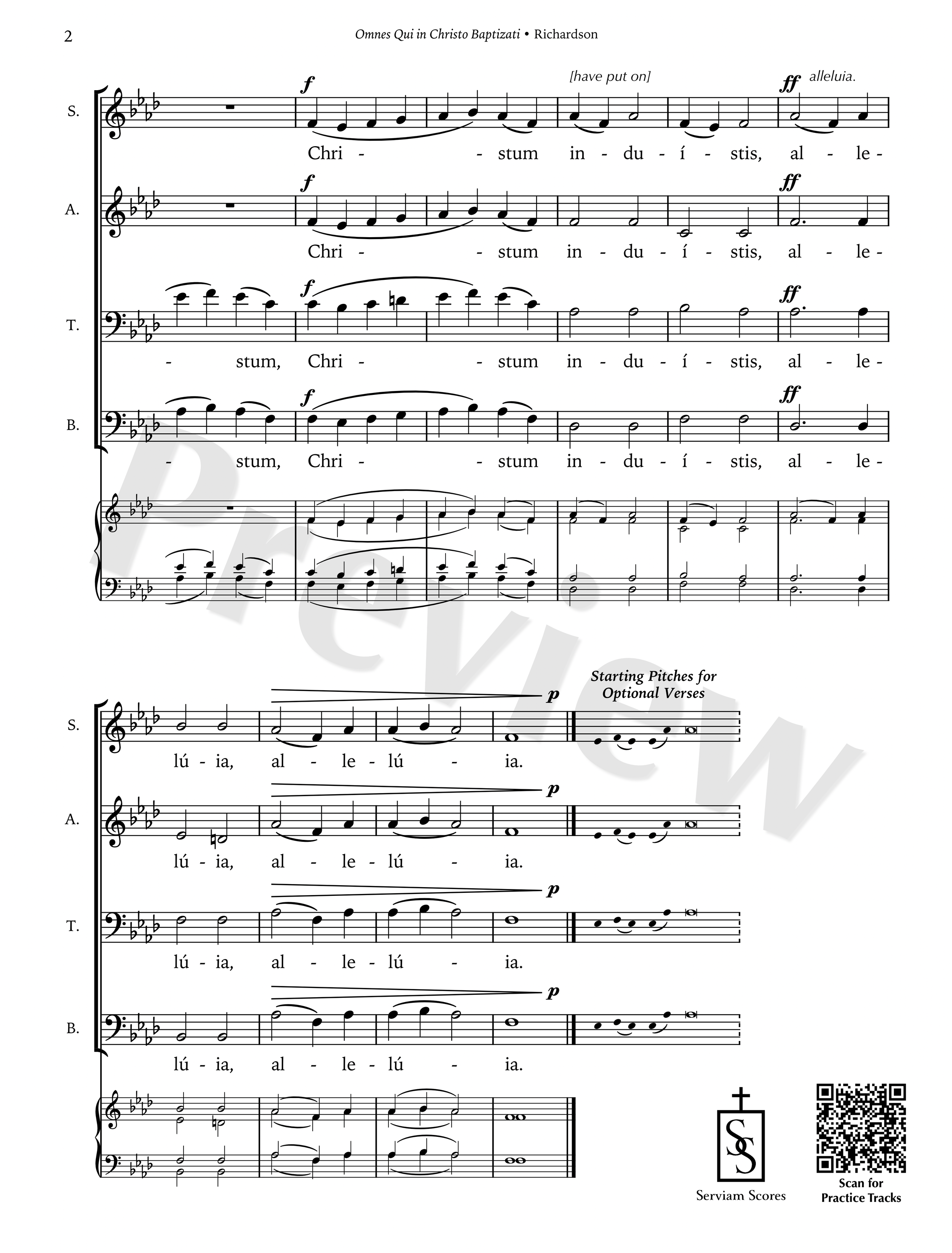 Screenshot 2026-01-09 at 8.25.37 AM.png