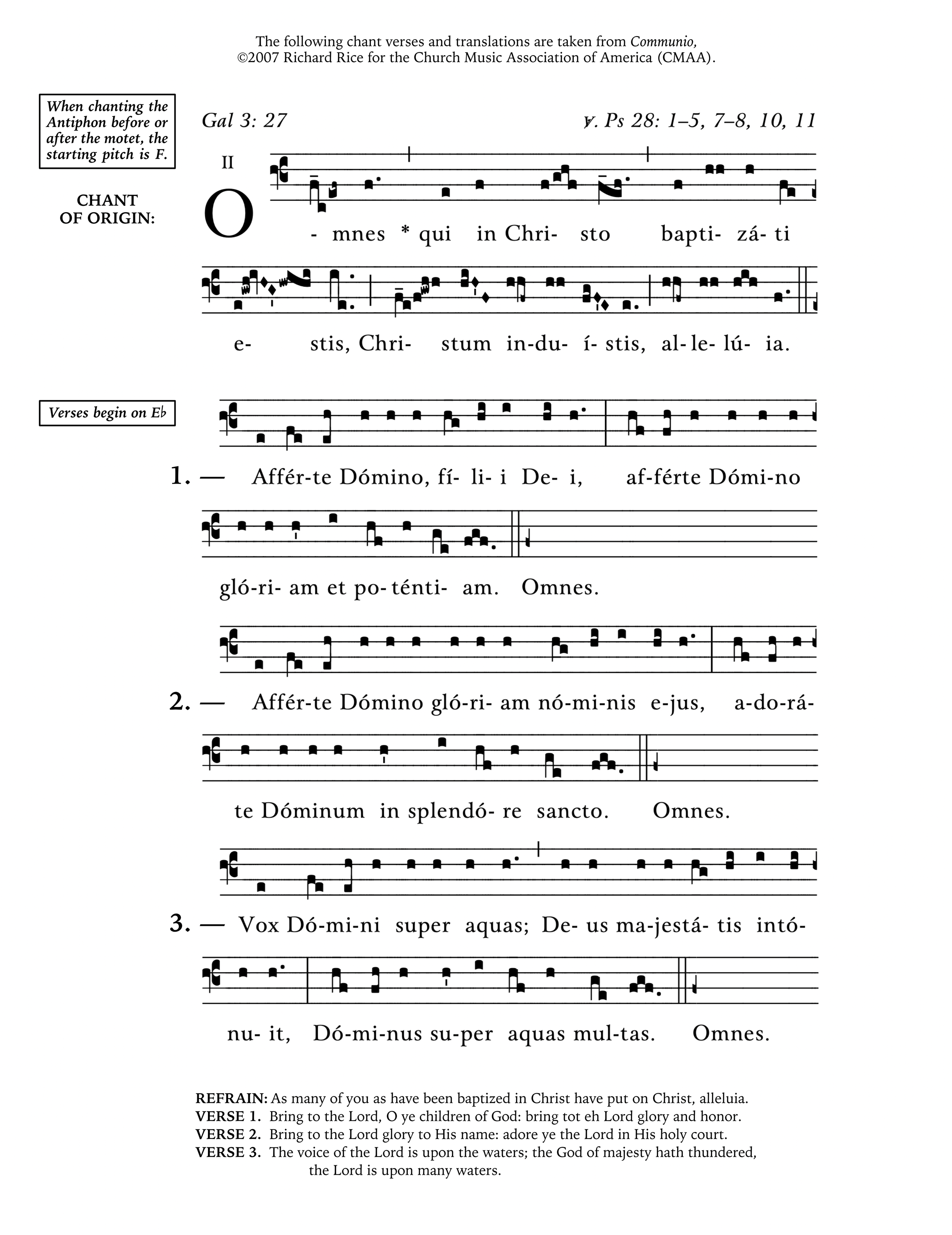 Screenshot 2026-01-08 at 11.34.35 AM.png