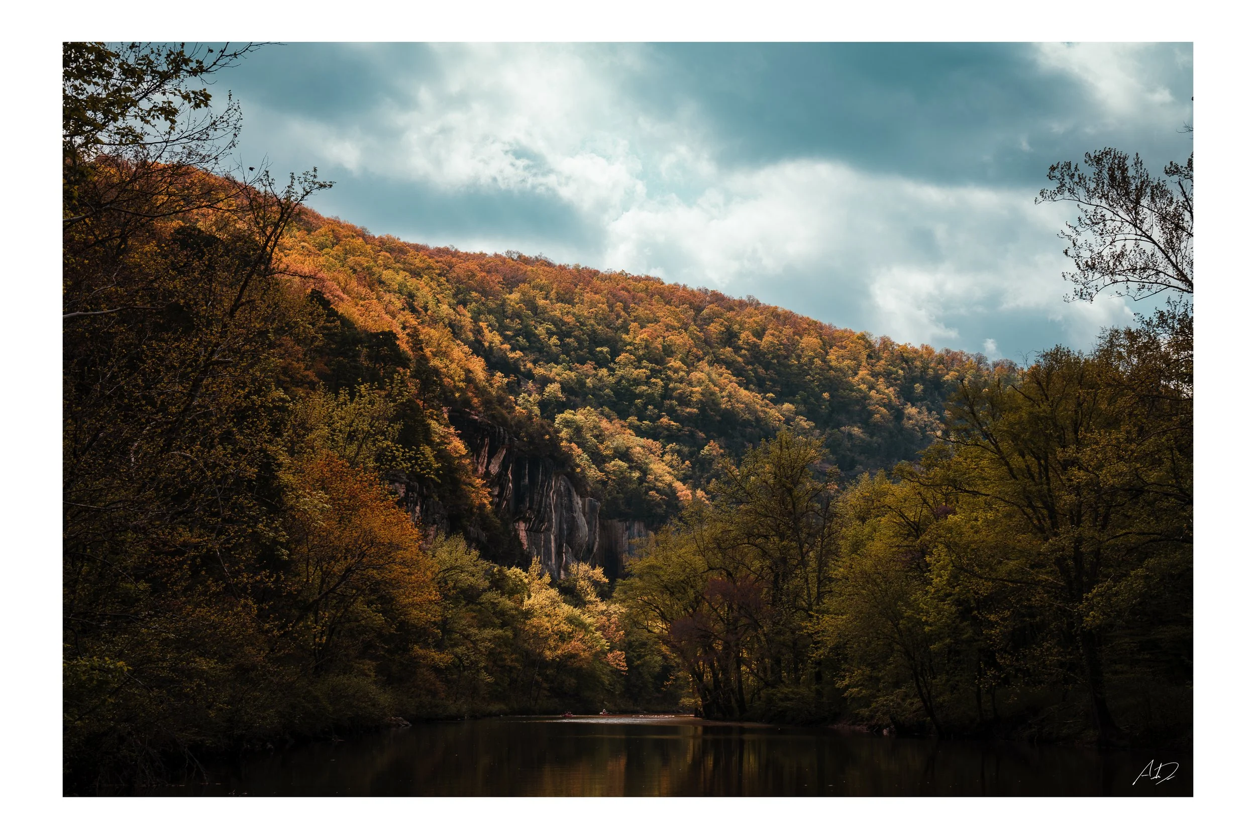 Down By The River.jpg