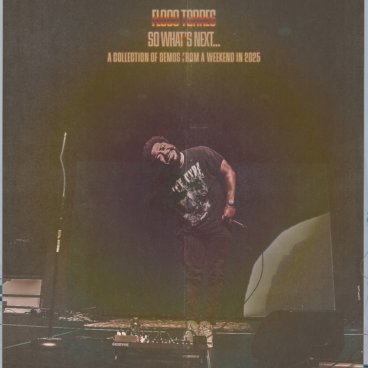 SO WHATS NEXT project cover one 12-30-25.png