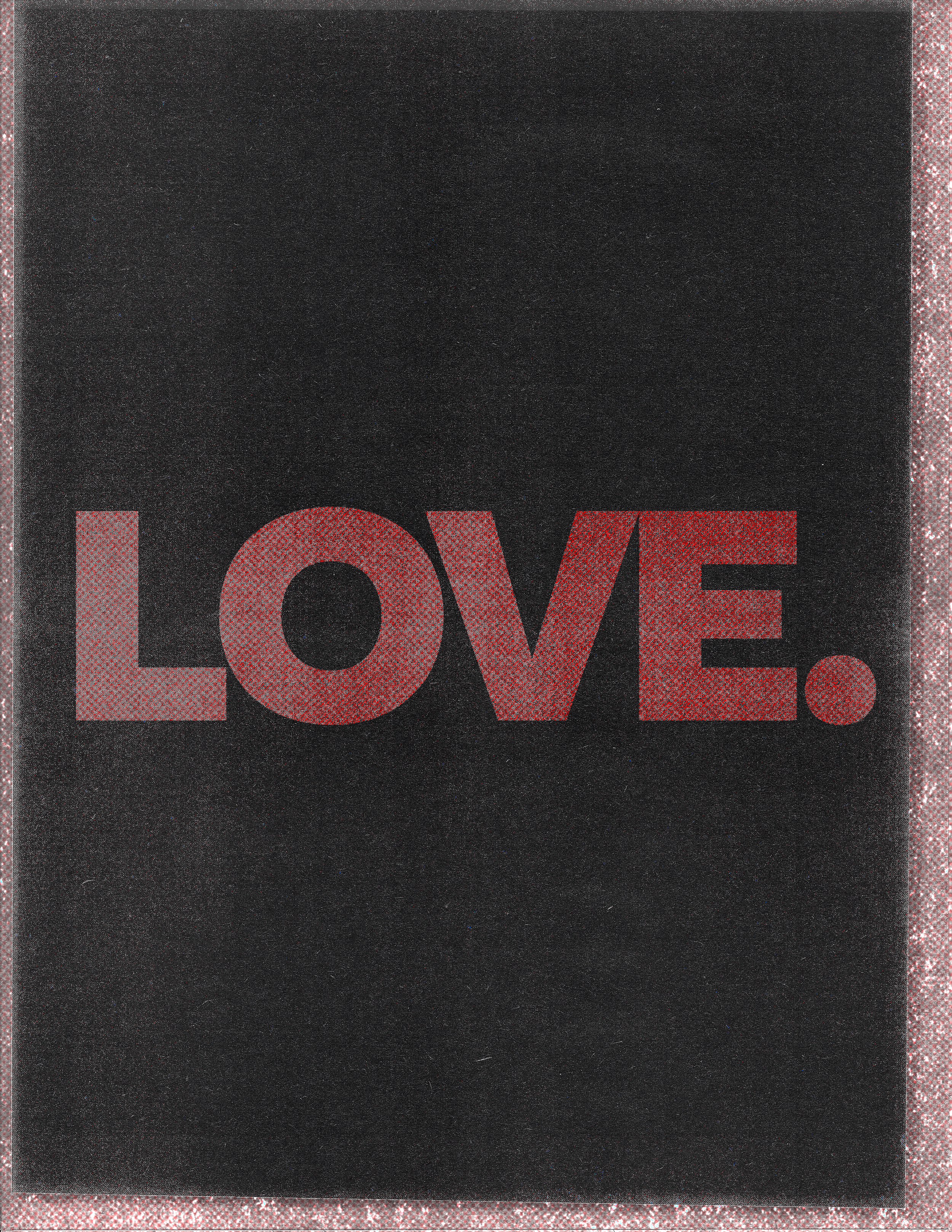 ORIGIN prints_LOVE 7-10-26.png