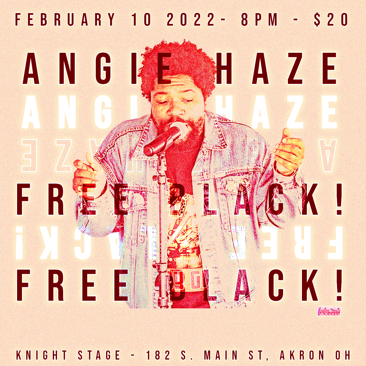 Angie-FB! show-four.png
