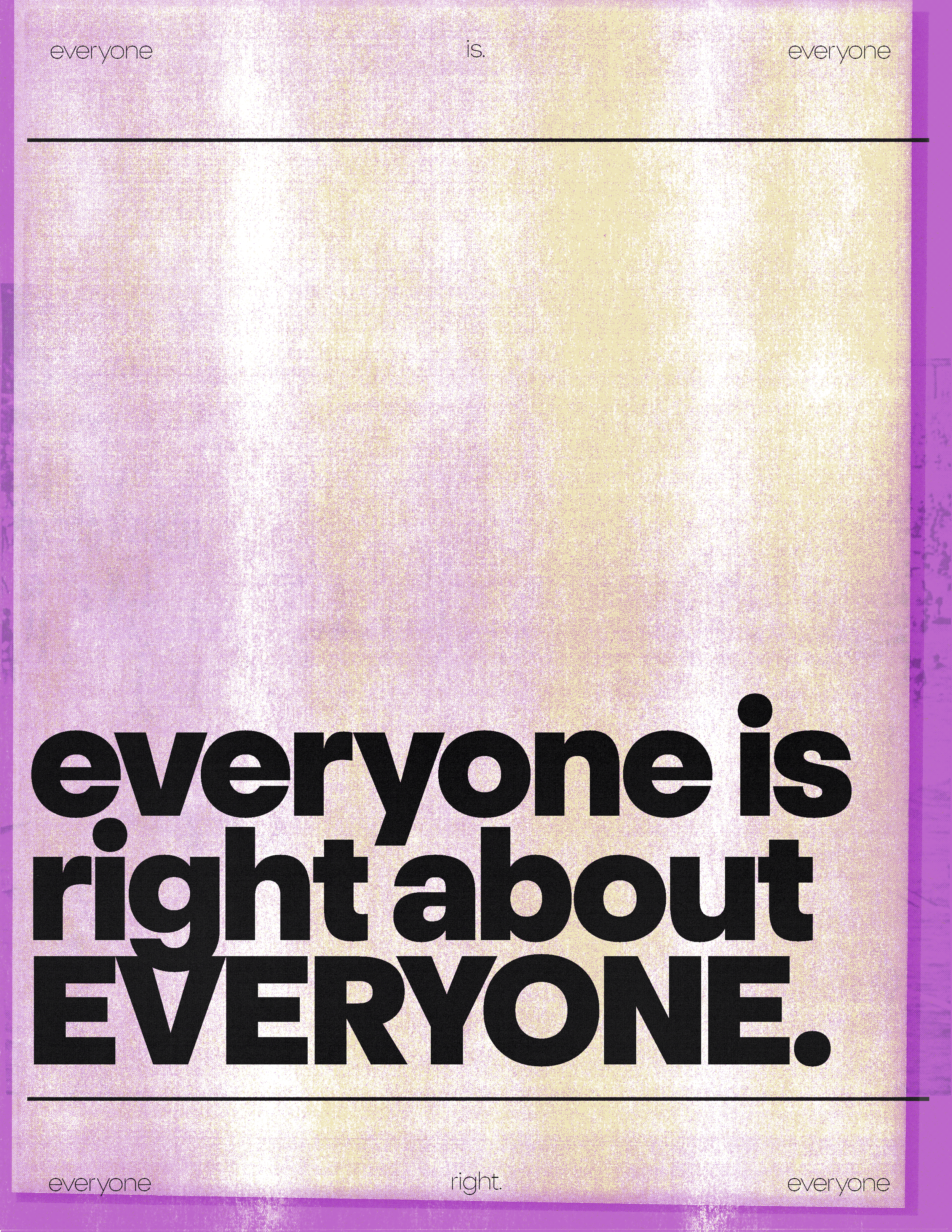 ORIGIN prints_everyone two 8-19-26.png