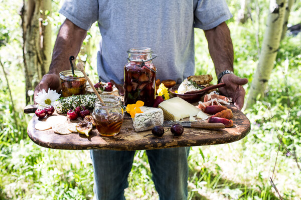 How-to-make-a-Killer-Summer-Cheeseboard-with-Pickled-Strawberries-Herb-Roasted-Cherry-Tomatoes-10.jpg