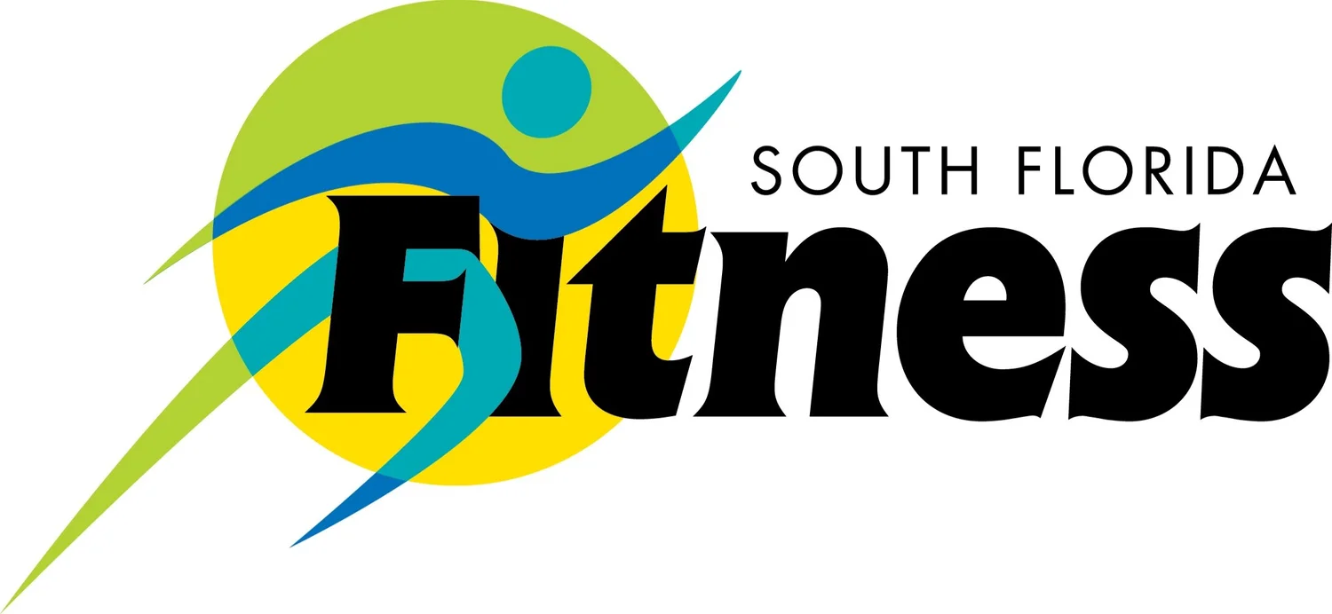South Florida Fitness Palmetto Bay “Where Fitness goes the distance”