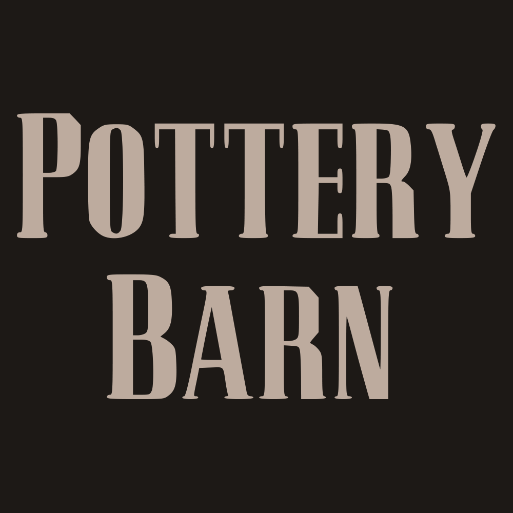Pottery Barn Logo.png
