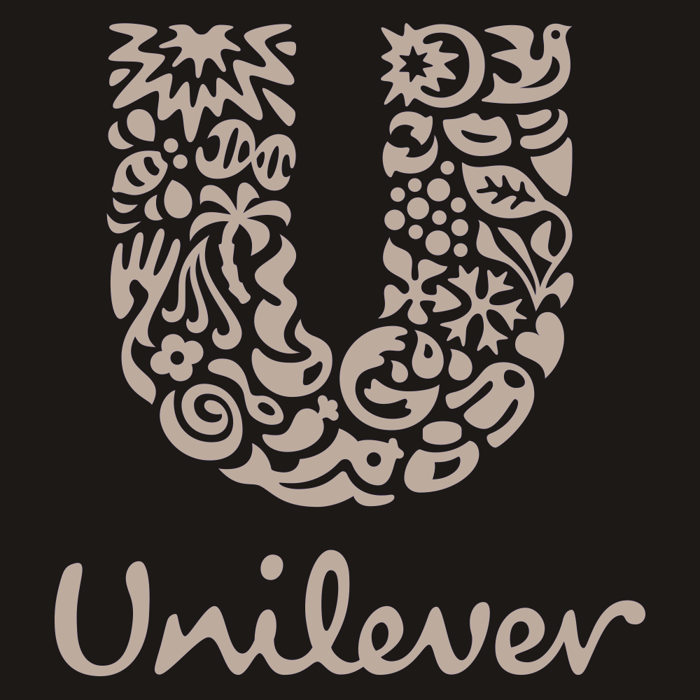 Unilever Logo.png