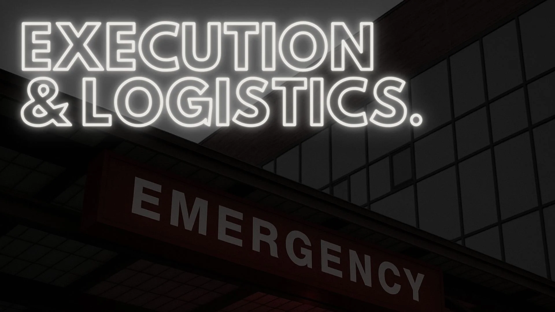 Execution & Logistics.jpg