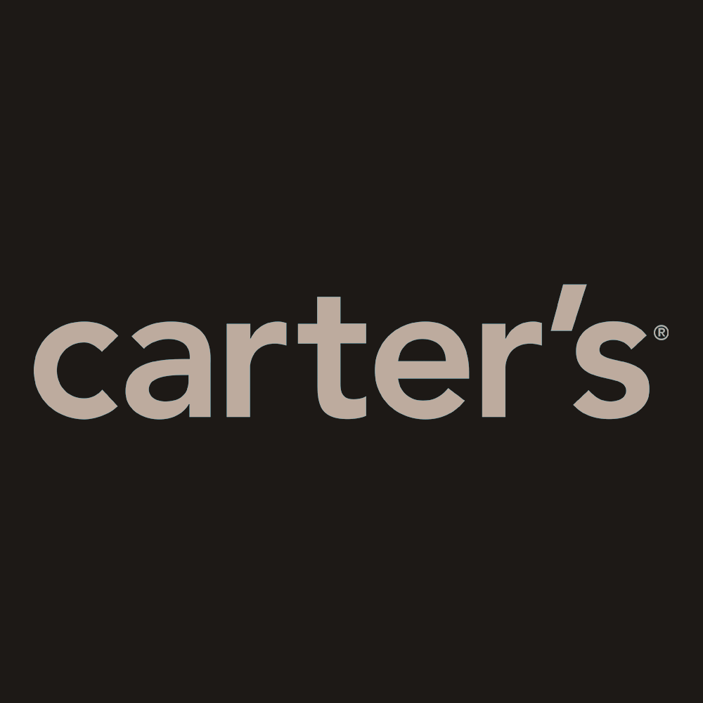 Carters Logo.png