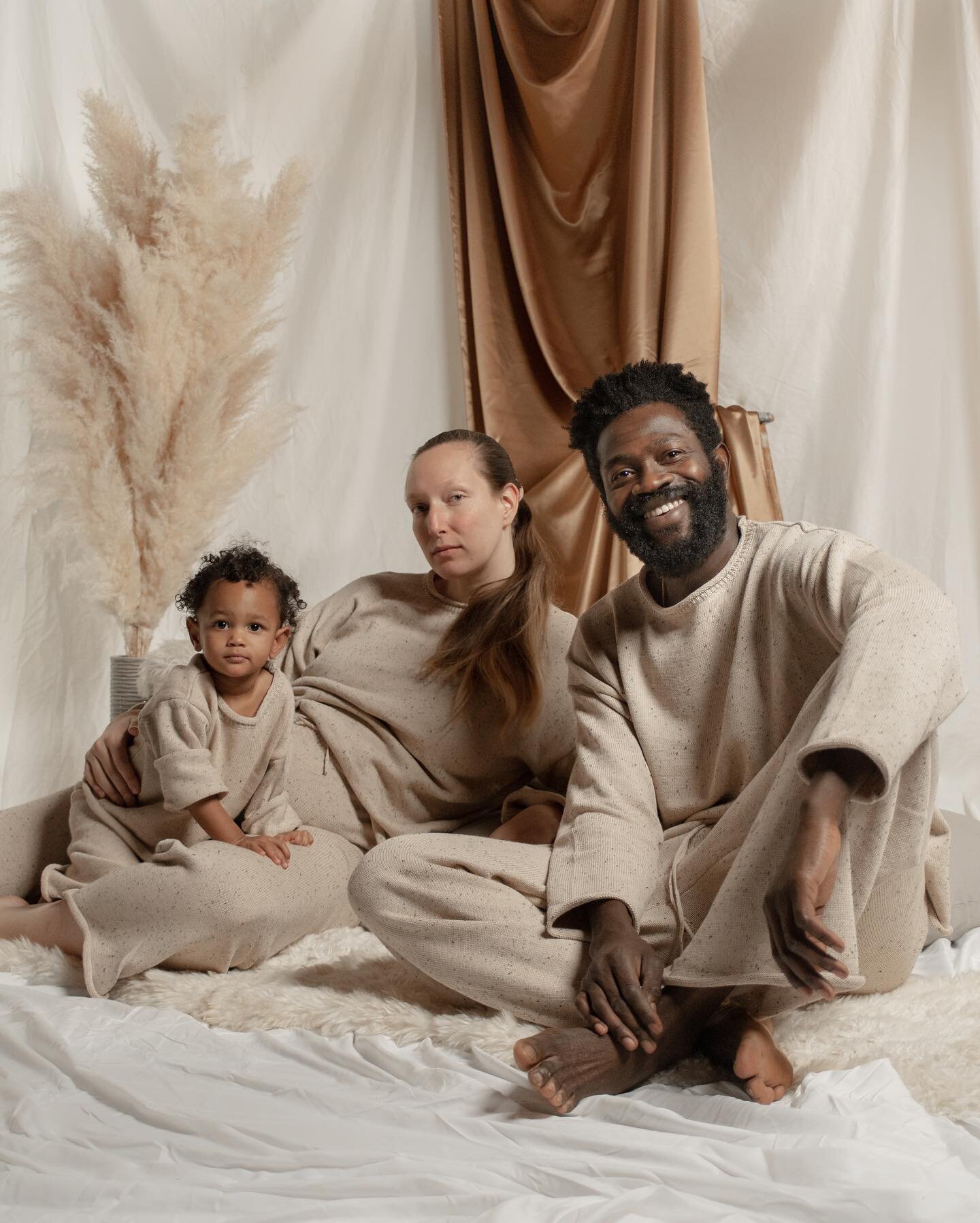 Not many people know where we were in life  just under two years ago. We were unstable financially, expecting our first baby, and felt called to completely change our life direction. We jumped without knowing where we would land, and although we didn
