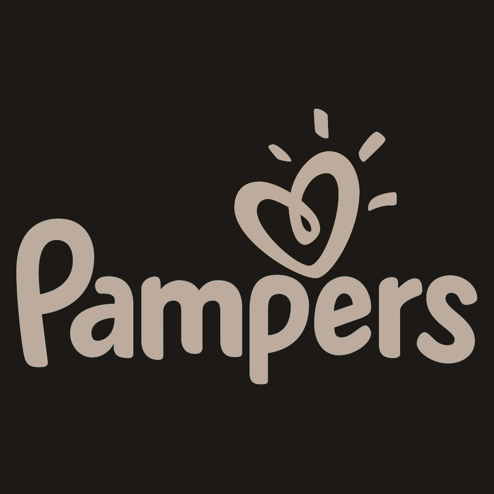 Pamper's Logo.png