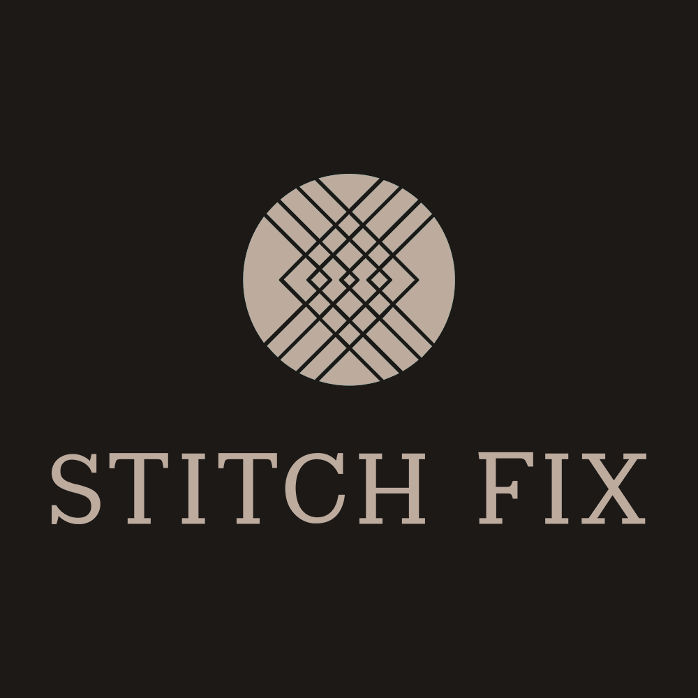 Stitch Fix Logo.png