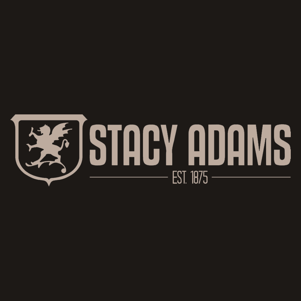 Stacy Adams Logo.png