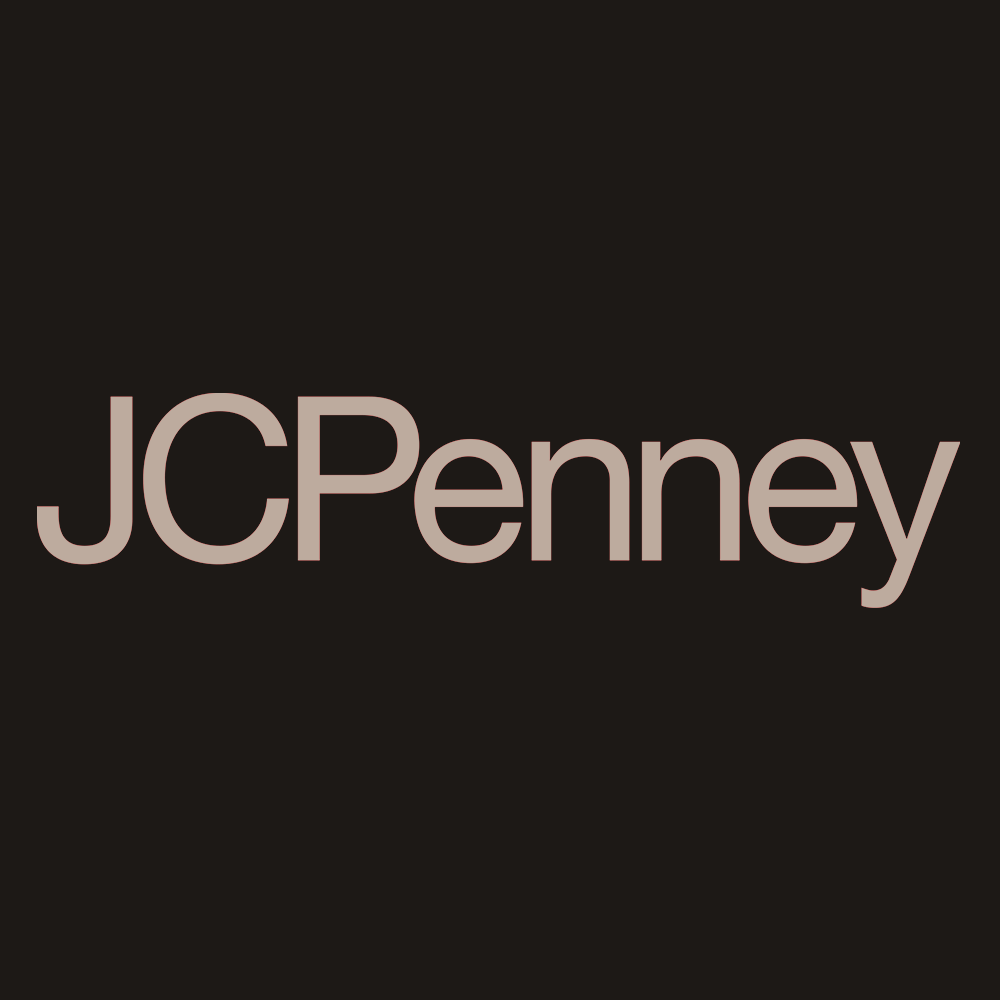 JCPenney Logo.png