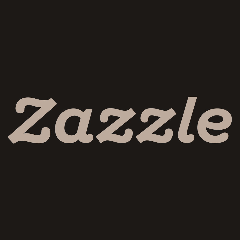 Zazzle Logo.png