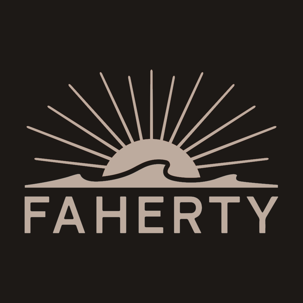 Faherty Logo.png