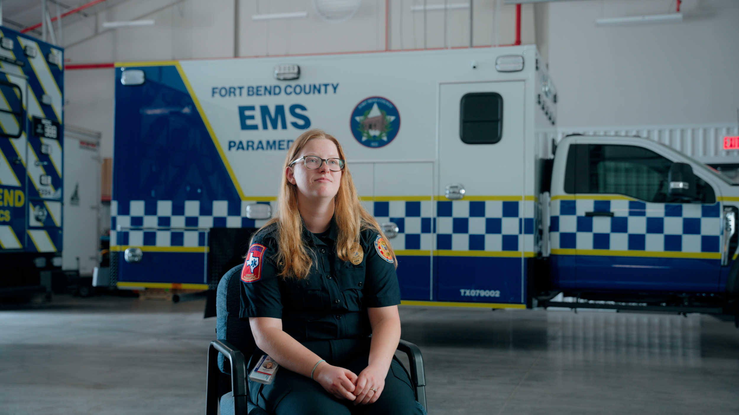 Screenshot 2026-01-09 at 3.03.48 PM.PNG