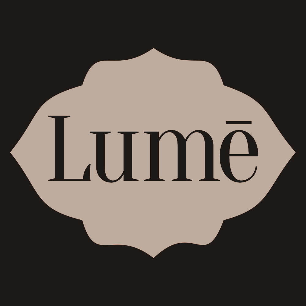 Lume Logo.png