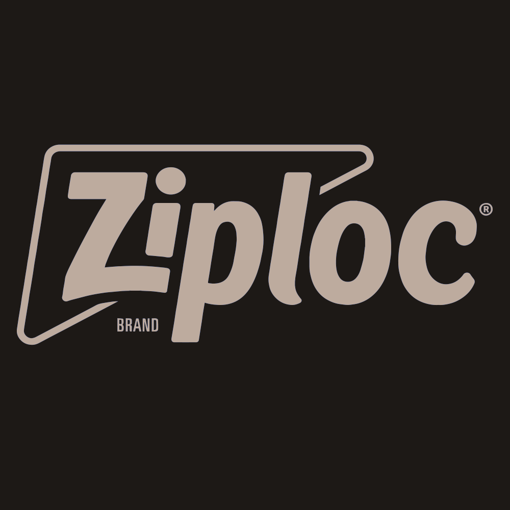 Ziploc Logo.png