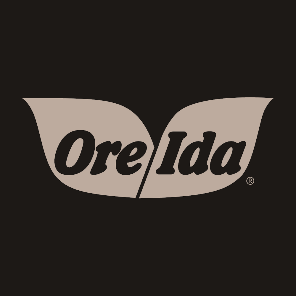 Ore Ida Logo.png