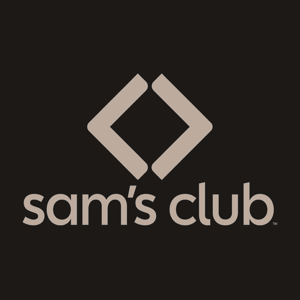 Sam's Club Logo.png