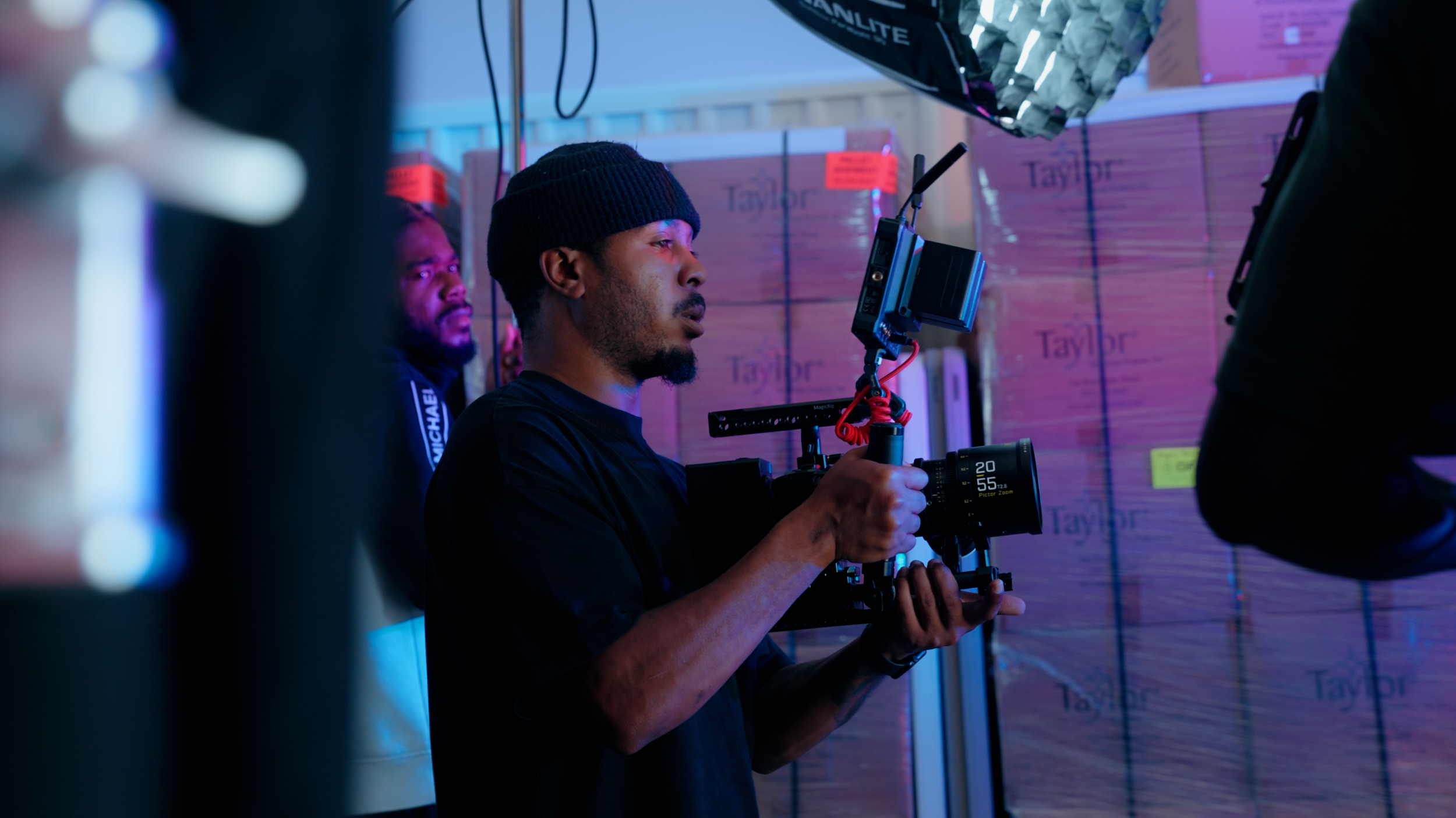 Screenshot 2026-01-09 at 3.07.28 PM.PNG